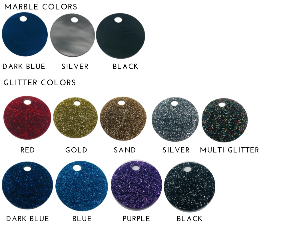 EYE CANDY LOVE BOOKENDS | GOLD OR CUSTOM COLORS BOOKS & BOOKENDS 3 EYE CANDY LOVE BOOKENDS | GOLD OR CUSTOM COLORS BOOKS & BOOKENDS