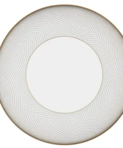 Rosenthal & Sambonet USA OSKAR | RAYNAUD