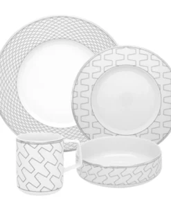 TRASSO | VISTA ALEGRE