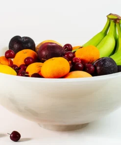 Lily Juliet PORTOFINO RESIN BOWLS | VARIOUS