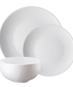 Rosenthal & Sambonet USA BLEND RELIEF 2 | ROSENTHAL