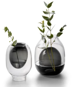 Philippi VASES & VESSELS LOUISA VASE