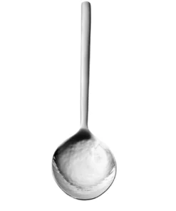 Mary Jurek VERSA VEGETABLE SERVING SPOON