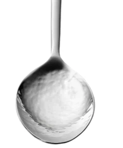 Mary Jurek VERSA VEGETABLE SERVING SPOON