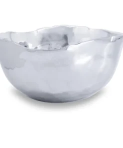 Beatriz Ball SOHO OSAKA DEEP BOWL | MEDIUM 11"