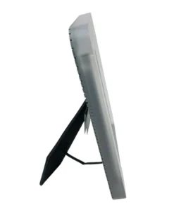 Bella Moulding RAYS FRAMES SMOKE