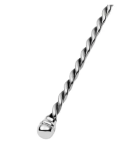 Mary Jurek PALOMA VEGETABLE SERVING SPOON