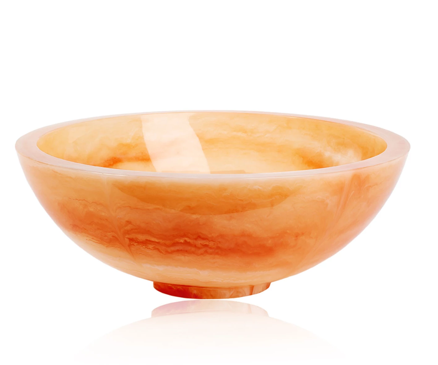 Lily Juliet PORTOFINO RESIN BOWLS | VARIOUS 5 Lily Juliet PORTOFINO RESIN BOWLS | VARIOUS