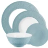 Rosenthal & Sambonet USA MINERAL IRISE | SKY BLUE | RAYNUAD
