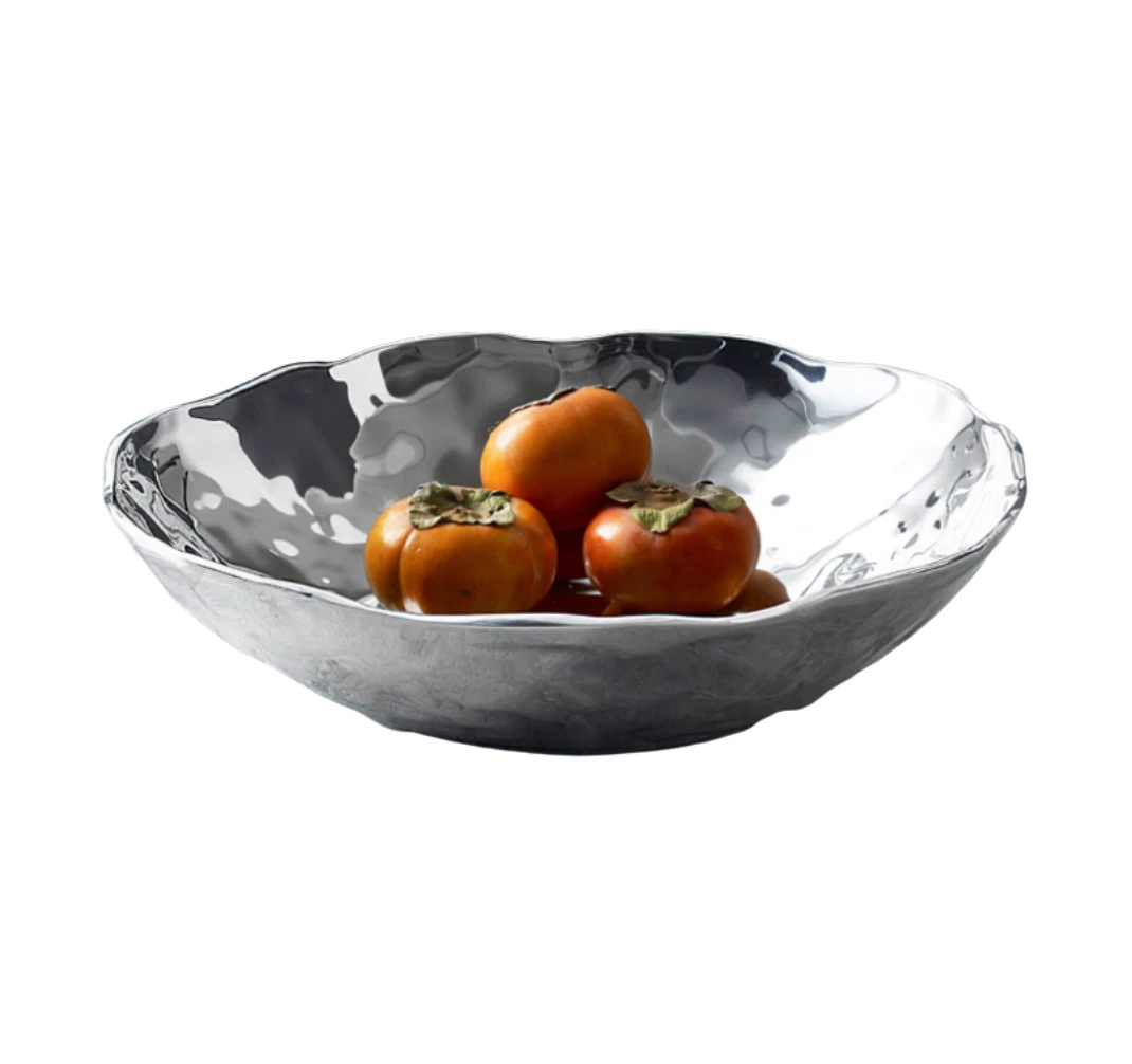 Beatriz Ball SERVING SOHO ORGANIC BOWLS | OVEN TO TABLE 1 Beatriz Ball SERVING SOHO ORGANIC BOWLS | OVEN TO TABLE