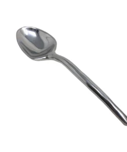 Beatriz Ball SERVING SOHO APPETIZER SPOON