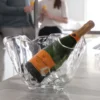 Beatriz Ball VIRA ACRYLIC ICE BUCKET - NEW ITEM! WINE & BAR