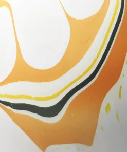 Elyse Graham THE HOME RHEA VASE