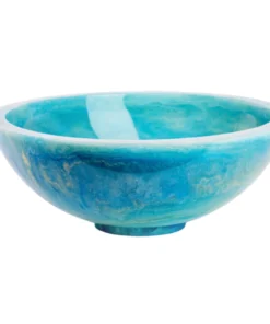 Lily Juliet PORTOFINO RESIN BOWLS | VARIOUS 8 Lily Juliet PORTOFINO RESIN BOWLS | VARIOUS