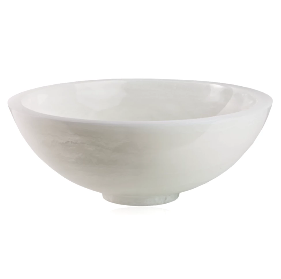 Lily Juliet PORTOFINO RESIN BOWLS | VARIOUS 4 Lily Juliet PORTOFINO RESIN BOWLS | VARIOUS