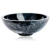 Lily Juliet PORTOFINO RESIN BOWLS | VARIOUS