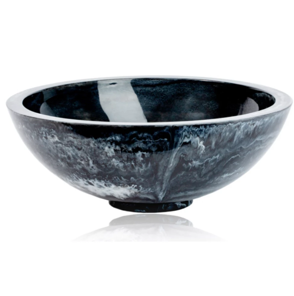 Lily Juliet PORTOFINO RESIN BOWLS | VARIOUS 1 Lily Juliet PORTOFINO RESIN BOWLS | VARIOUS