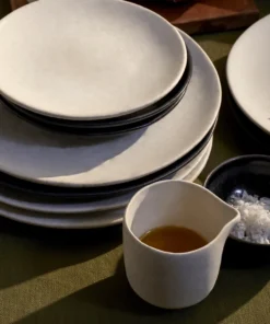 TERRA STONE | L'OBJET THE TABLE