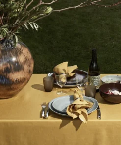 TERRA WINE | L'OBJET