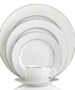 THE TABLE DUNE | BERNARDAUD