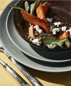 TERRA SEAFOAM | L'OBJET 17 TERRA SEAFOAM | L'OBJET