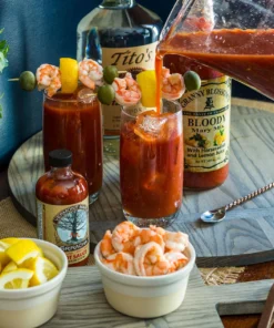 JK Adams ASH DRIFTWOOD ROUND SERVING BOARD 7 JK Adams ASH DRIFTWOOD ROUND SERVING BOARD