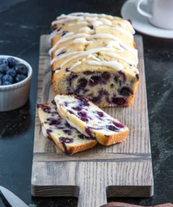 JK Adams ASH DRIFTWOOD SERVING BOARD | RECTANGLE