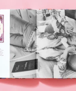 Taschen/Ingram Publishing Services PUCCI BOOK | TASCHEN THE HOME 15 Taschen/Ingram Publishing Services PUCCI BOOK | TASCHEN THE HOME