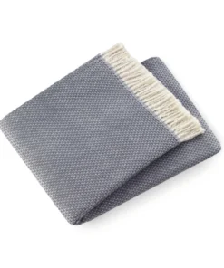 A Soft Idea FAMILY THROW | VARIOUS