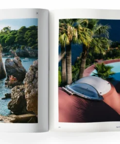 Studio 96 KISS & FLY INTERACTIVE BOOK