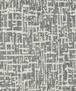 D.V. KAP Home / Canaan Company PILLOWS MONTE PILLOW MIDNIGHT | 22 X 22