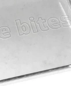 EYE CANDY EYE CANDY ACRYLIC By CH DELUXE GAME TRAY | BRIDGE