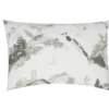 D.V. KAP Home / Canaan Company PILLOWS MARMI PILLOW | 14 X 24