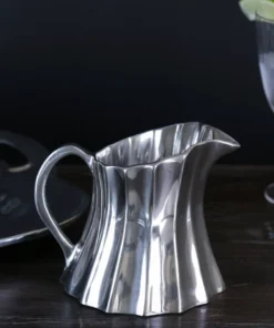 Beatriz Ball SOHO ALAJANDRA GRAVY PITCHER