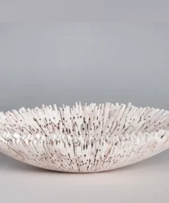 Lily Juliet BORACAY WOOD CANOE BOWLS