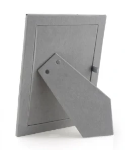 Addison Ross ENAMEL THIN FRAME | NAVY THE HOME 5 Addison Ross ENAMEL THIN FRAME | NAVY THE HOME