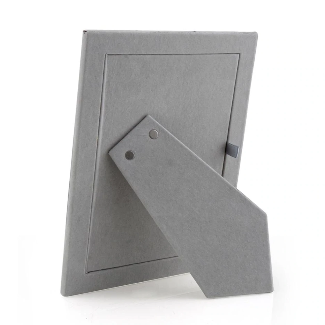 Addison Ross ENAMEL THIN FRAME | NAVY THE HOME 3 Addison Ross ENAMEL THIN FRAME | NAVY THE HOME