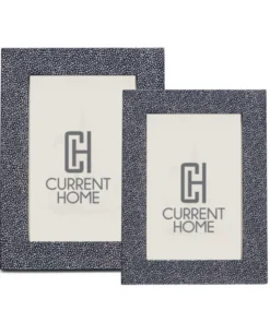 Pigeon And Poodle BRESSA FRAME NAVY