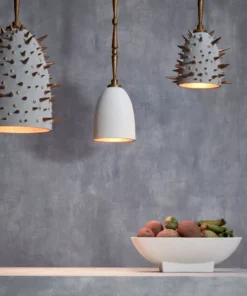 CUBISME SERVING BOAT | L'OBJET