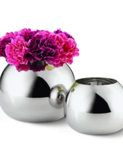 Philippi BELLA POLISHED VASES THE HOME
