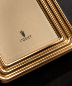 CONCORDE FRAME | L'OBJET