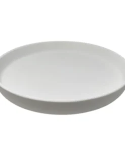 Nashi Home LUXE RESIN PLATTERS 15