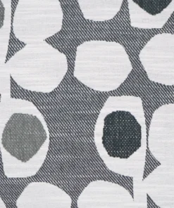 D.V. KAP Home / Canaan Company PILLOWS CAPRI PILLOW | 22 X 22