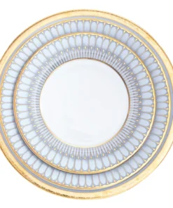 Philippe Deshoulieres BIA ARCADES GOLD | DESHOULIÉRES THE TABLE