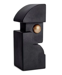 CUBISME BOOKEND | L'OBJET THE HOME