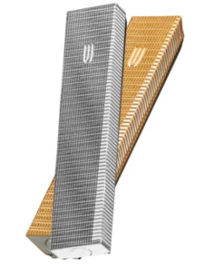 Metalace Art NOTEBOOK MEZUZAH