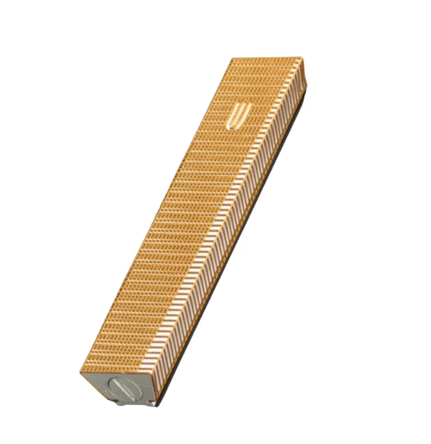 Metalace Art NOTEBOOK MEZUZAH 2 Metalace Art NOTEBOOK MEZUZAH