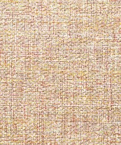 Bodrum ECHO PLACEMAT OBLONG | ROSE