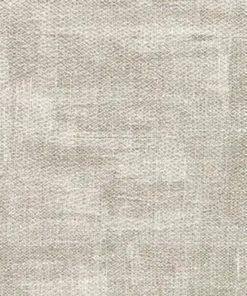 Bodrum LUSTER ELIPTIC PLACEMAT GRANITE SET OF 4