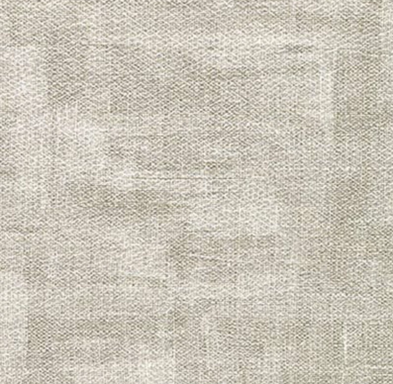 Bodrum LUSTER ELIPTIC PLACEMAT GRANITE SET OF 4 2 Bodrum LUSTER ELIPTIC PLACEMAT GRANITE SET OF 4